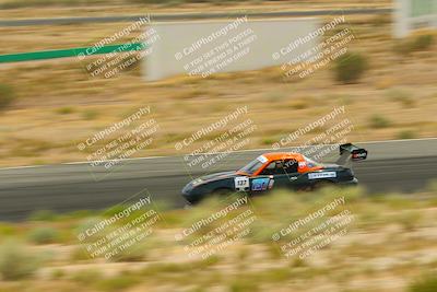 media/May-31-2025-CalClub SCCA (Sat) [[2c1a04e1ee]]/Race/Group 2/Turn 4b/